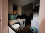 7566 Kraft Place - Government Road Single Family Residence for Sale, 5 Bedrooms (R3035041) #15