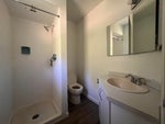 7566 Kraft Place - Government Road Single Family Residence for Sale, 5 Bedrooms (R3035041) #17