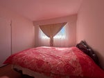 7566 Kraft Place - Government Road Single Family Residence for Sale, 5 Bedrooms (R3035041) #18