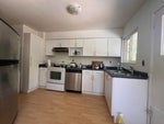 7566 Kraft Place - Government Road Single Family Residence for Sale, 5 Bedrooms (R3035041) #21