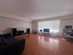 7566 Kraft Place - Government Road Single Family Residence for Sale, 5 Bedrooms (R3035041) #23