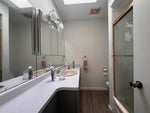 7566 Kraft Place - Government Road Single Family Residence for Sale, 5 Bedrooms (R3035041) #24