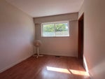 7566 Kraft Place - Government Road Single Family Residence for Sale, 5 Bedrooms (R3035041) #25