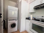 7566 Kraft Place - Government Road Single Family Residence for Sale, 5 Bedrooms (R3035041) #27