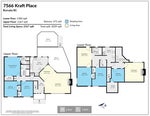 7566 Kraft Place - Government Road Single Family Residence for Sale, 5 Bedrooms (R3035041) #29