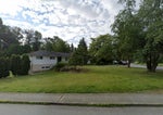 7566 Kraft Place - Government Road Single Family Residence for Sale, 5 Bedrooms (R3035041) #3