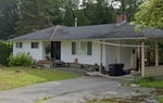 7566 Kraft Place - Government Road Single Family Residence for Sale, 5 Bedrooms (R3035041) #4