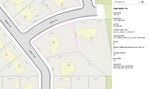 7566 Kraft Place - Government Road Single Family Residence for Sale, 5 Bedrooms (R3035041) #5