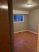 7566 Kraft Place - Government Road Single Family Residence for Sale, 5 Bedrooms (R3035041) #7