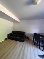 7566 Kraft Place - Government Road Single Family Residence for Sale, 5 Bedrooms (R3035041) #9