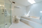 7378 Union Street - Simon Fraser Univer. Single Family Residence for Sale, 9 Bedrooms (R3035669) #29