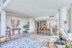 1704 - 1499 W Pender Street - Coal Harbour Apartment/Condo for Sale, 2 Bedrooms (R3035721)# - 10