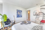 1704 - 1499 W Pender Street - Coal Harbour Apartment/Condo for Sale, 2 Bedrooms (R3035721)# - 15