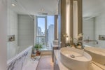 1704 - 1499 W Pender Street - Coal Harbour Apartment/Condo for Sale, 2 Bedrooms (R3035721)# - 17