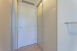 1704 - 1499 W Pender Street - Coal Harbour Apartment/Condo for Sale, 2 Bedrooms (R3035721)# - 21