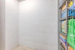 1704 - 1499 W Pender Street - Coal Harbour Apartment/Condo for Sale, 2 Bedrooms (R3035721)# - 25