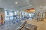 1704 - 1499 W Pender Street - Coal Harbour Apartment/Condo for Sale, 2 Bedrooms (R3035721)# - 26