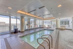 1704 - 1499 W Pender Street - Coal Harbour Apartment/Condo for Sale, 2 Bedrooms (R3035721)# - 27
