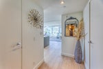 1704 - 1499 W Pender Street - Coal Harbour Apartment/Condo for Sale, 2 Bedrooms (R3035721)# - 3