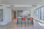 1704 - 1499 W Pender Street - Coal Harbour Apartment/Condo for Sale, 2 Bedrooms (R3035721)# - 6