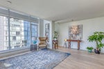 1704 - 1499 W Pender Street - Coal Harbour Apartment/Condo for Sale, 2 Bedrooms (R3035721)# - 8