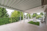7182 Gibson Street - Montecito Single Family Residence for Sale, 4 Bedrooms (R3036080) #10