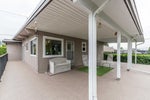 7182 Gibson Street - Montecito Single Family Residence for Sale, 4 Bedrooms (R3036080) #11