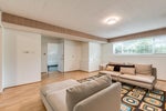 7182 Gibson Street - Montecito Single Family Residence for Sale, 4 Bedrooms (R3036080) #12