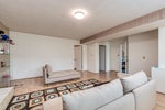 7182 Gibson Street - Montecito Single Family Residence for Sale, 4 Bedrooms (R3036080) #13