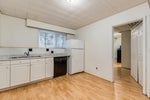7182 Gibson Street - Montecito Single Family Residence for Sale, 4 Bedrooms (R3036080) #14