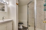 7182 Gibson Street - Montecito Single Family Residence for Sale, 4 Bedrooms (R3036080) #15