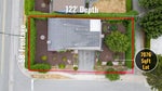 7182 Gibson Street - Montecito Single Family Residence for Sale, 4 Bedrooms (R3036080) #18