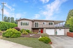 7182 Gibson Street - Montecito Single Family Residence for Sale, 4 Bedrooms (R3036080) #1