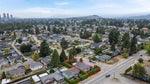 7182 Gibson Street - Montecito Single Family Residence for Sale, 4 Bedrooms (R3036080) #20