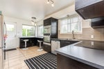 7182 Gibson Street - Montecito Single Family Residence for Sale, 4 Bedrooms (R3036080) #2