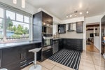 7182 Gibson Street - Montecito Single Family Residence for Sale, 4 Bedrooms (R3036080) #3