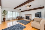 7182 Gibson Street - Montecito Single Family Residence for Sale, 4 Bedrooms (R3036080) #4