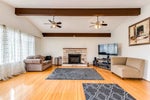 7182 Gibson Street - Montecito Single Family Residence for Sale, 4 Bedrooms (R3036080) #5