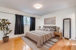7182 Gibson Street - Montecito Single Family Residence for Sale, 4 Bedrooms (R3036080) #6