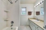 7182 Gibson Street - Montecito Single Family Residence for Sale, 4 Bedrooms (R3036080) #7