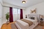 7182 Gibson Street - Montecito Single Family Residence for Sale, 4 Bedrooms (R3036080) #8