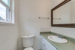 7182 Gibson Street - Montecito Single Family Residence for Sale, 4 Bedrooms (R3036080) #9