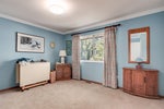 680 Florence Street - Coquitlam West Single Family Residence for Sale, 3 Bedrooms (R3036607) #10