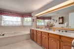 680 Florence Street - Coquitlam West Single Family Residence for Sale, 3 Bedrooms (R3036607) #12