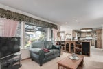 680 Florence Street - Coquitlam West Single Family Residence for Sale, 3 Bedrooms (R3036607) #14