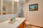 680 Florence Street - Coquitlam West Single Family Residence for Sale, 3 Bedrooms (R3036607) #15