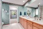 680 Florence Street - Coquitlam West Single Family Residence for Sale, 3 Bedrooms (R3036607) #17