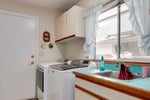 680 Florence Street - Coquitlam West Single Family Residence for Sale, 3 Bedrooms (R3036607) #23