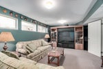 680 Florence Street - Coquitlam West Single Family Residence for Sale, 3 Bedrooms (R3036607) #24
