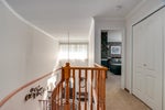 680 Florence Street - Coquitlam West Single Family Residence for Sale, 3 Bedrooms (R3036607) #25